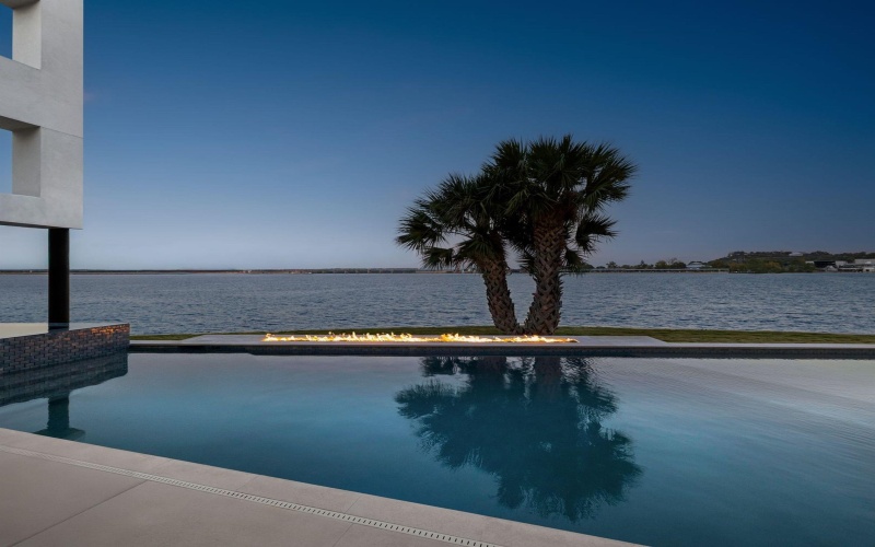 115 Estate Drive, Horseshoe Bay, TX 78657, 18 Bedrooms Bedrooms, ,10 BathroomsBathrooms,Residential,For Sale,115 Estate Drive,0,175593