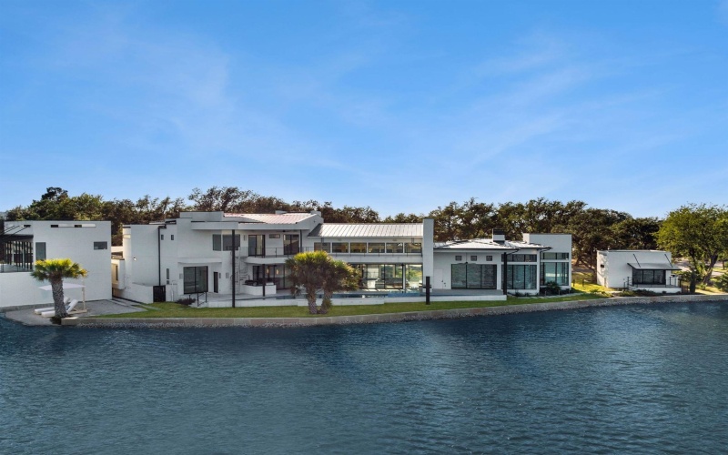 115 Estate Drive, Horseshoe Bay, TX 78657, 18 Bedrooms Bedrooms, ,10 BathroomsBathrooms,Residential,For Sale,115 Estate Drive,0,175593