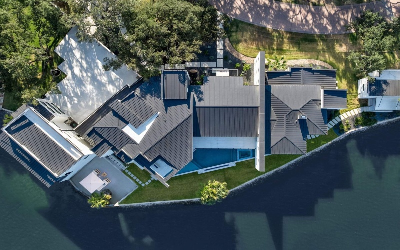 115 Estate Drive, Horseshoe Bay, TX 78657, 18 Bedrooms Bedrooms, ,10 BathroomsBathrooms,Residential,For Sale,115 Estate Drive,0,175593