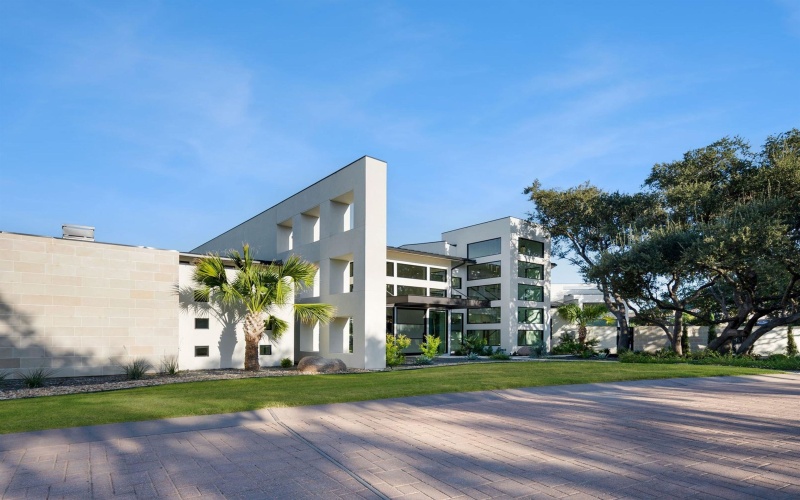 115 Estate Drive, Horseshoe Bay, TX 78657, 18 Bedrooms Bedrooms, ,10 BathroomsBathrooms,Residential,For Sale,115 Estate Drive,0,175593