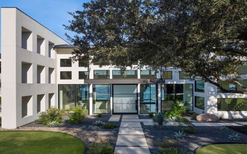 115 Estate Drive, Horseshoe Bay, TX 78657, 18 Bedrooms Bedrooms, ,10 BathroomsBathrooms,Residential,For Sale,115 Estate Drive,0,175593