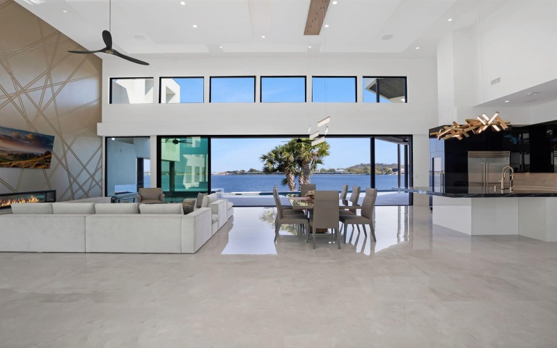 115 Estate Drive, Horseshoe Bay, TX 78657, 18 Bedrooms Bedrooms, ,10 BathroomsBathrooms,Residential,For Sale,115 Estate Drive,0,175593