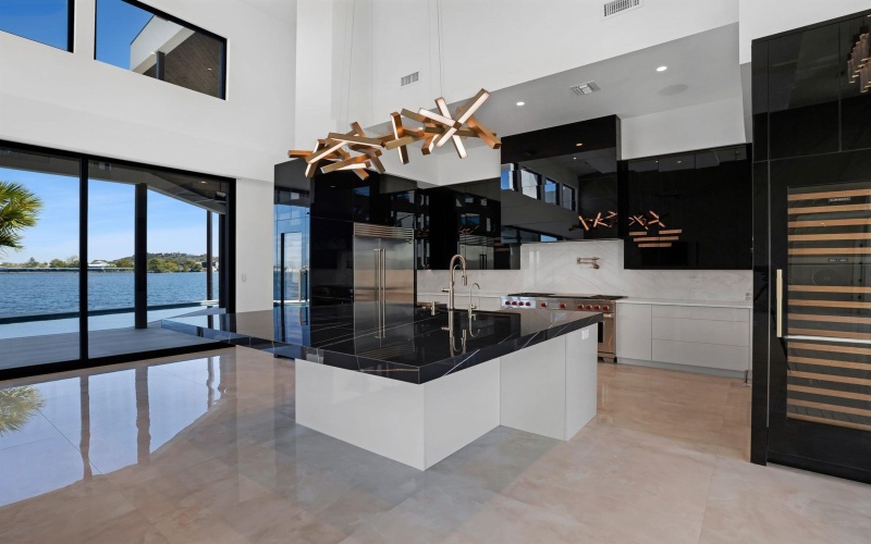 115 Estate Drive, Horseshoe Bay, TX 78657, 18 Bedrooms Bedrooms, ,10 BathroomsBathrooms,Residential,For Sale,115 Estate Drive,0,175593