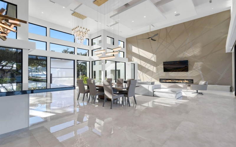 115 Estate Drive, Horseshoe Bay, TX 78657, 18 Bedrooms Bedrooms, ,10 BathroomsBathrooms,Residential,For Sale,115 Estate Drive,0,175593