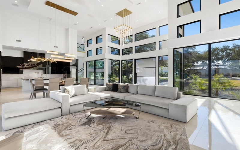 115 Estate Drive, Horseshoe Bay, TX 78657, 18 Bedrooms Bedrooms, ,10 BathroomsBathrooms,Residential,For Sale,115 Estate Drive,0,175593