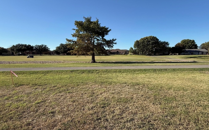 134 Pinehurst, Meadowlakes, TX 78654, 3 Bedrooms Bedrooms, ,2 BathroomsBathrooms,Residential,For Sale,134 Pinehurst,0,175727