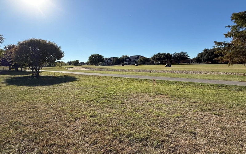 134 Pinehurst, Meadowlakes, TX 78654, 3 Bedrooms Bedrooms, ,2 BathroomsBathrooms,Residential,For Sale,134 Pinehurst,0,175727