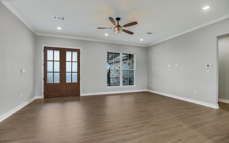 3804 Dew Drop, Horseshoe Bay, TX 78657, 4 Bedrooms Bedrooms, ,2 BathroomsBathrooms,Residential,For Sale,3804 Dew Drop,0,175771