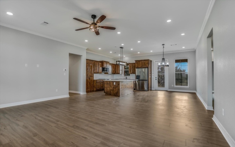 3804 Dew Drop, Horseshoe Bay, TX 78657, 4 Bedrooms Bedrooms, ,2 BathroomsBathrooms,Residential,For Sale,3804 Dew Drop,0,175771