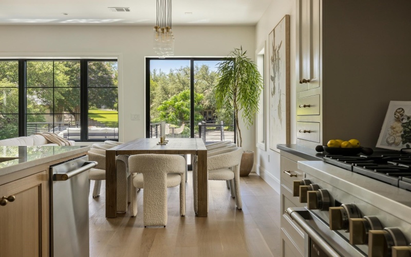 701-A Hi Circle N Drive, Horseshoe Bay, TX 78657-0000, 4 Bedrooms Bedrooms, ,5 BathroomsBathrooms,Residential,For Sale,701-A Hi Circle N Drive,0,175778