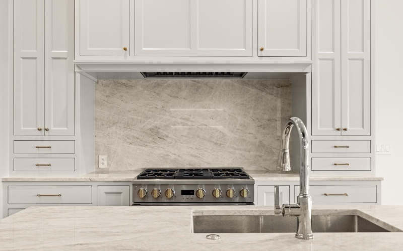 701-A Hi Circle N Drive, Horseshoe Bay, TX 78657-0000, 4 Bedrooms Bedrooms, ,5 BathroomsBathrooms,Residential,For Sale,701-A Hi Circle N Drive,0,175778