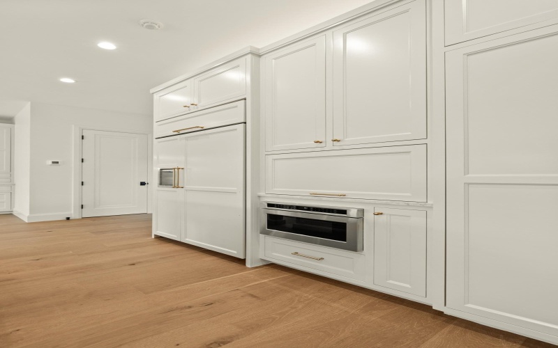 701-A Hi Circle N Drive, Horseshoe Bay, TX 78657-0000, 4 Bedrooms Bedrooms, ,5 BathroomsBathrooms,Residential,For Sale,701-A Hi Circle N Drive,0,175778