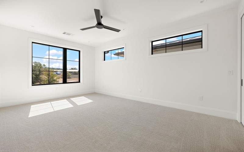 701-A Hi Circle N Drive, Horseshoe Bay, TX 78657-0000, 4 Bedrooms Bedrooms, ,5 BathroomsBathrooms,Residential,For Sale,701-A Hi Circle N Drive,0,175778