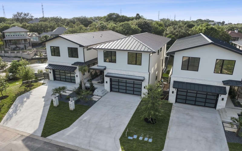 701-A Hi Circle N Drive, Horseshoe Bay, TX 78657-0000, 4 Bedrooms Bedrooms, ,5 BathroomsBathrooms,Residential,For Sale,701-A Hi Circle N Drive,0,175778