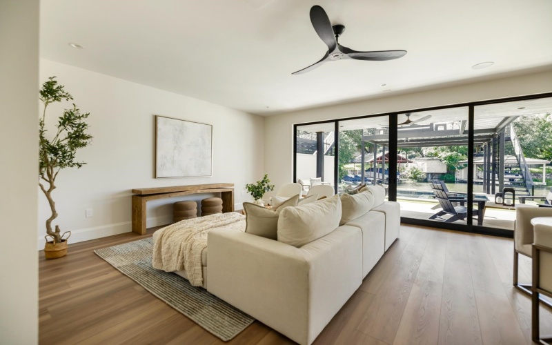 701-A Hi Circle N Drive, Horseshoe Bay, TX 78657-0000, 4 Bedrooms Bedrooms, ,5 BathroomsBathrooms,Residential,For Sale,701-A Hi Circle N Drive,0,175778