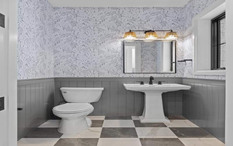 701-A Hi Circle N Drive, Horseshoe Bay, TX 78657-0000, 4 Bedrooms Bedrooms, ,5 BathroomsBathrooms,Residential,For Sale,701-A Hi Circle N Drive,0,175778