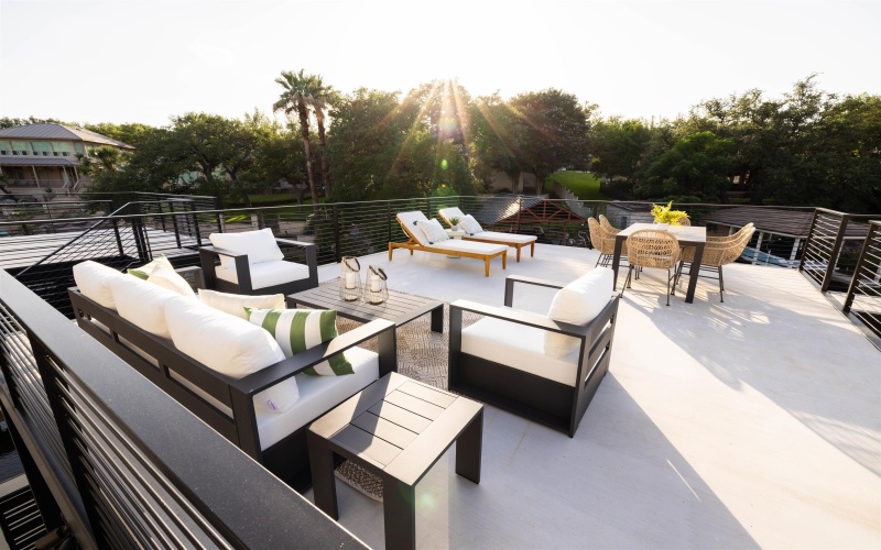 701-A Hi Circle N Drive, Horseshoe Bay, TX 78657-0000, 4 Bedrooms Bedrooms, ,5 BathroomsBathrooms,Residential,For Sale,701-A Hi Circle N Drive,0,175778