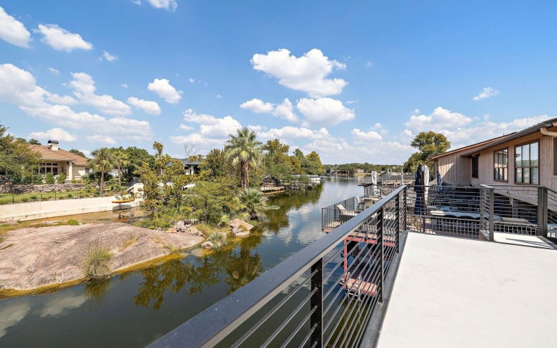 701-A Hi Circle N Drive, Horseshoe Bay, TX 78657-0000, 4 Bedrooms Bedrooms, ,5 BathroomsBathrooms,Residential,For Sale,701-A Hi Circle N Drive,0,175778