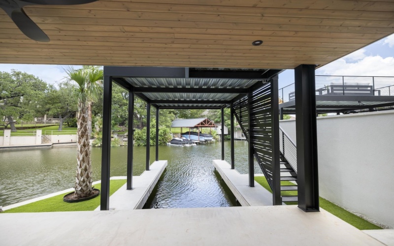 701-A Hi Circle N Drive, Horseshoe Bay, TX 78657-0000, 4 Bedrooms Bedrooms, ,5 BathroomsBathrooms,Residential,For Sale,701-A Hi Circle N Drive,0,175778