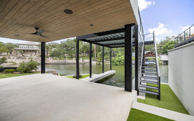 701-A Hi Circle N Drive, Horseshoe Bay, TX 78657-0000, 4 Bedrooms Bedrooms, ,5 BathroomsBathrooms,Residential,For Sale,701-A Hi Circle N Drive,0,175778