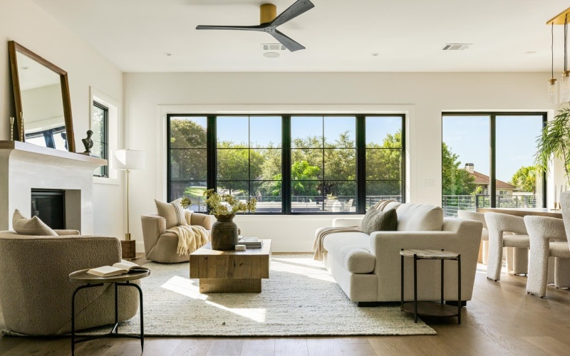 701-A Hi Circle N Drive, Horseshoe Bay, TX 78657-0000, 4 Bedrooms Bedrooms, ,5 BathroomsBathrooms,Residential,For Sale,701-A Hi Circle N Drive,0,175778