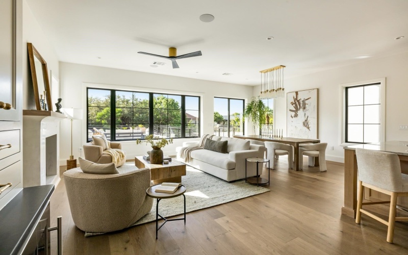 701-A Hi Circle N Drive, Horseshoe Bay, TX 78657-0000, 4 Bedrooms Bedrooms, ,5 BathroomsBathrooms,Residential,For Sale,701-A Hi Circle N Drive,0,175778