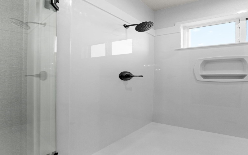 1617 Badger Ln, Lampasas, TX 76550, 4 Habitaciones Habitaciones , ,2 BañosBaños,Residential,En Venta,1617 Badger Ln,0,175786