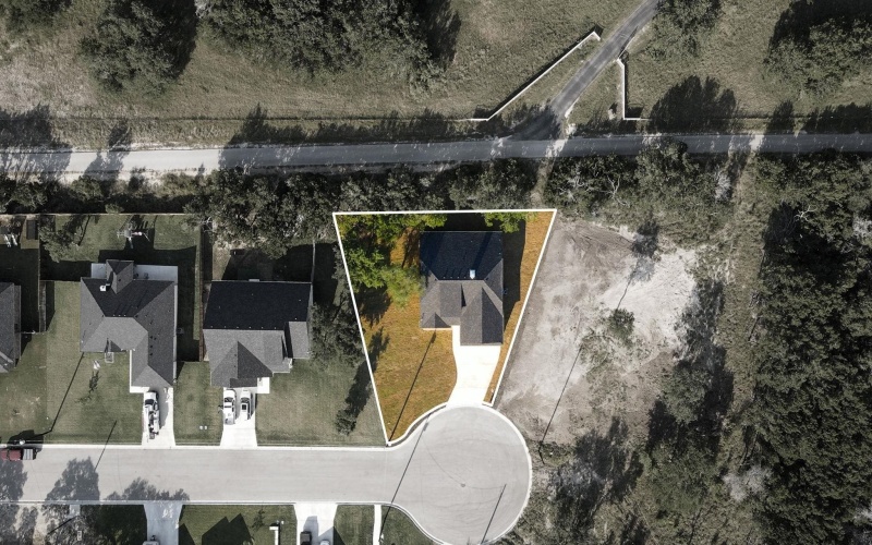 1617 Badger Ln, Lampasas, TX 76550, 4 Habitaciones Habitaciones , ,2 BañosBaños,Residential,En Venta,1617 Badger Ln,0,175786