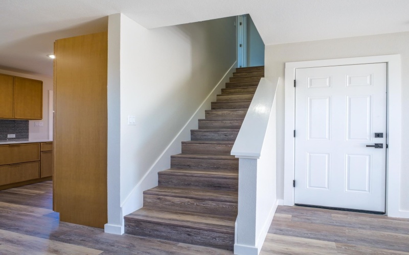 303 Cedarhill, Granite Shoals, TX 78654, 3 Bedrooms Bedrooms, ,2 BathroomsBathrooms,Residential,For Sale,303 Cedarhill,0,175818