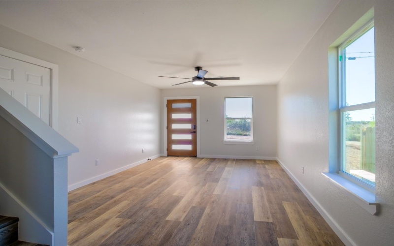 303 Cedarhill, Granite Shoals, TX 78654, 3 Bedrooms Bedrooms, ,2 BathroomsBathrooms,Residential,For Sale,303 Cedarhill,0,175818