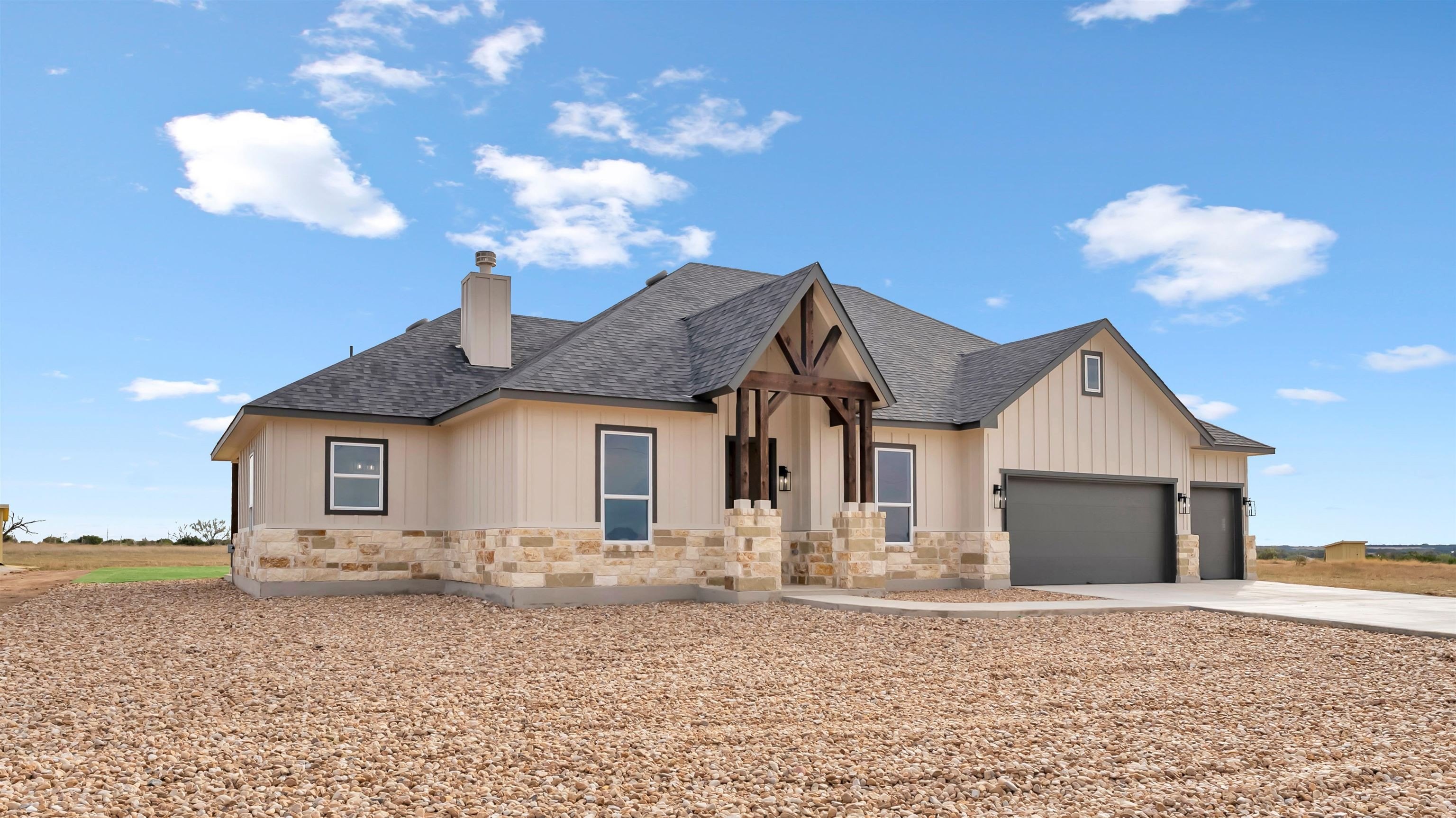 379 Prarie Point Road, Bertram, TX 78605, 4 Bedrooms Bedrooms, ,2 BathroomsBathrooms,Residential,For Sale,379 Prarie Point Road,0,175850