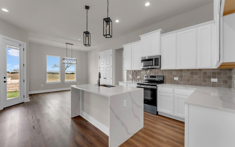 379 Prarie Point Road, Bertram, TX 78605, 4 Bedrooms Bedrooms, ,2 BathroomsBathrooms,Residential,For Sale,379 Prarie Point Road,0,175850