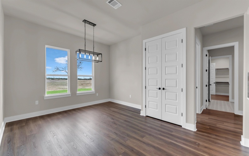 379 Prarie Point Road, Bertram, TX 78605, 4 Bedrooms Bedrooms, ,2 BathroomsBathrooms,Residential,For Sale,379 Prarie Point Road,0,175850