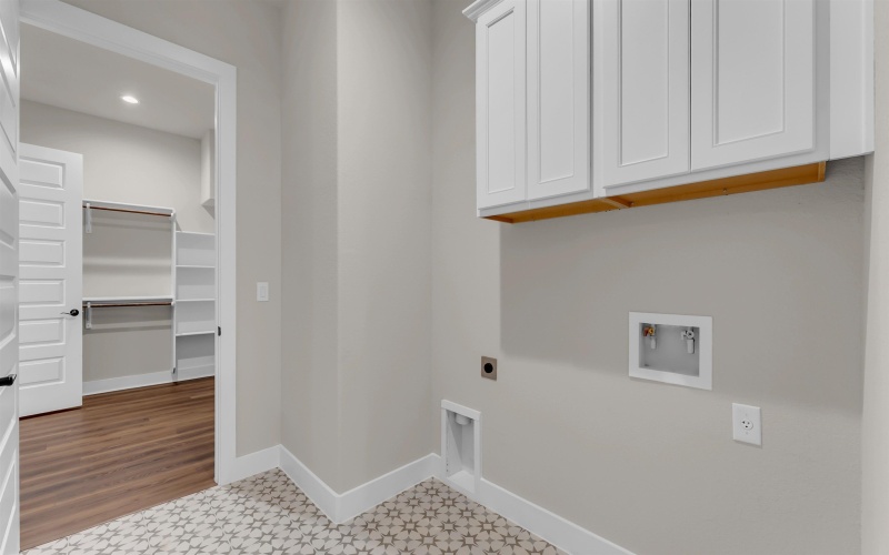 379 Prarie Point Road, Bertram, TX 78605, 4 Bedrooms Bedrooms, ,2 BathroomsBathrooms,Residential,For Sale,379 Prarie Point Road,0,175850