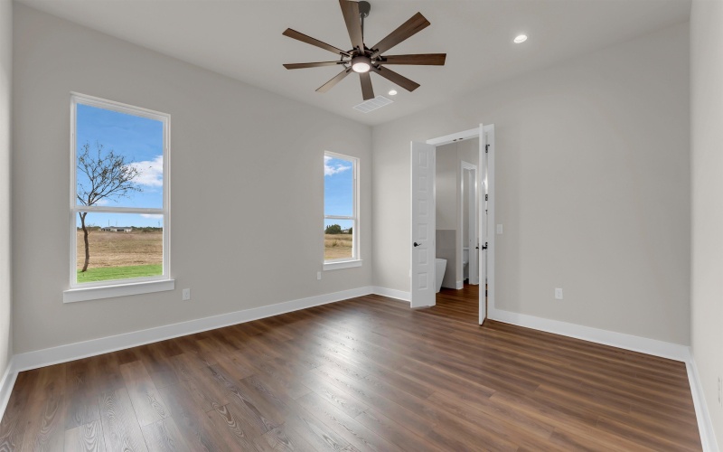 379 Prarie Point Road, Bertram, TX 78605, 4 Bedrooms Bedrooms, ,2 BathroomsBathrooms,Residential,For Sale,379 Prarie Point Road,0,175850