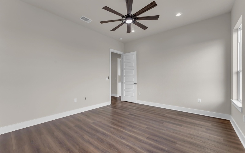 379 Prarie Point Road, Bertram, TX 78605, 4 Bedrooms Bedrooms, ,2 BathroomsBathrooms,Residential,For Sale,379 Prarie Point Road,0,175850