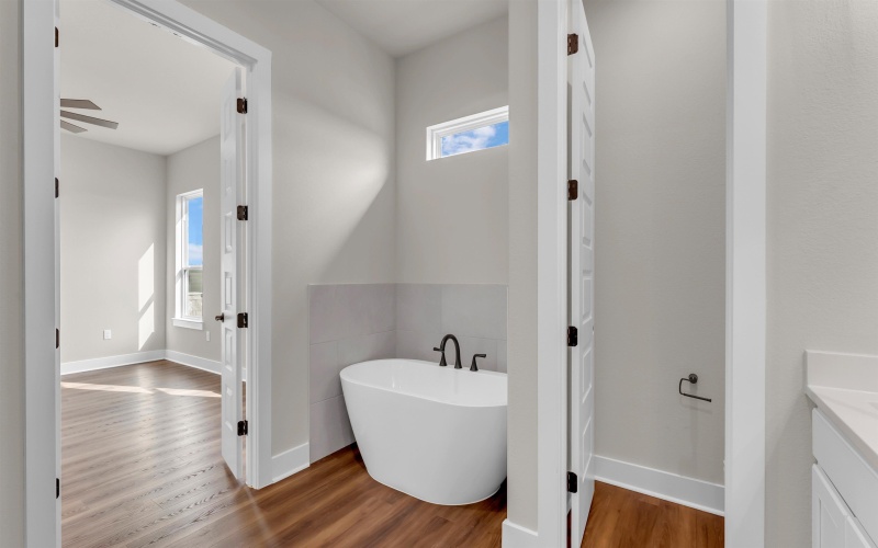 379 Prarie Point Road, Bertram, TX 78605, 4 Bedrooms Bedrooms, ,2 BathroomsBathrooms,Residential,For Sale,379 Prarie Point Road,0,175850