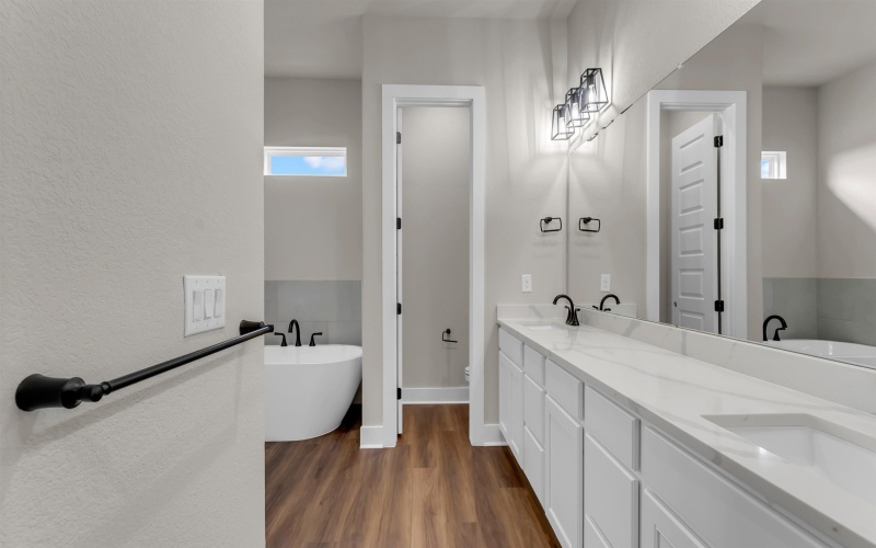 379 Prarie Point Road, Bertram, TX 78605, 4 Bedrooms Bedrooms, ,2 BathroomsBathrooms,Residential,For Sale,379 Prarie Point Road,0,175850