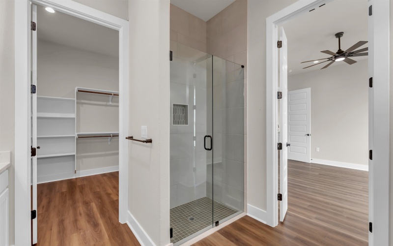 379 Prarie Point Road, Bertram, TX 78605, 4 Bedrooms Bedrooms, ,2 BathroomsBathrooms,Residential,For Sale,379 Prarie Point Road,0,175850