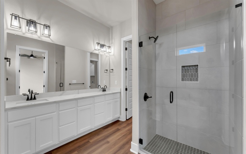 379 Prarie Point Road, Bertram, TX 78605, 4 Bedrooms Bedrooms, ,2 BathroomsBathrooms,Residential,For Sale,379 Prarie Point Road,0,175850