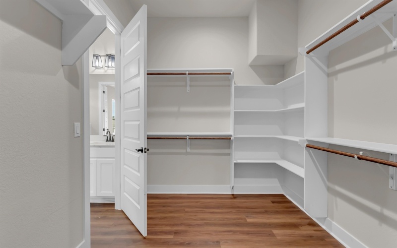 379 Prarie Point Road, Bertram, TX 78605, 4 Bedrooms Bedrooms, ,2 BathroomsBathrooms,Residential,For Sale,379 Prarie Point Road,0,175850