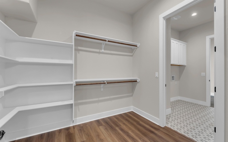 379 Prarie Point Road, Bertram, TX 78605, 4 Bedrooms Bedrooms, ,2 BathroomsBathrooms,Residential,For Sale,379 Prarie Point Road,0,175850