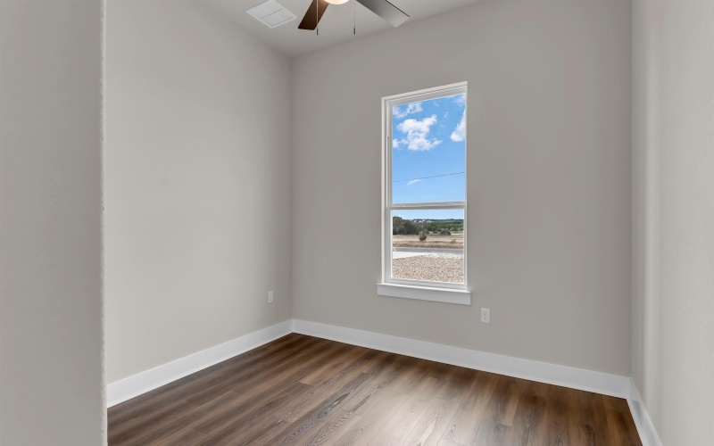 379 Prarie Point Road, Bertram, TX 78605, 4 Bedrooms Bedrooms, ,2 BathroomsBathrooms,Residential,For Sale,379 Prarie Point Road,0,175850