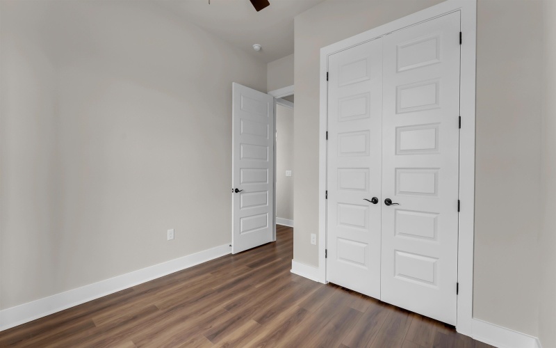 379 Prarie Point Road, Bertram, TX 78605, 4 Bedrooms Bedrooms, ,2 BathroomsBathrooms,Residential,For Sale,379 Prarie Point Road,0,175850