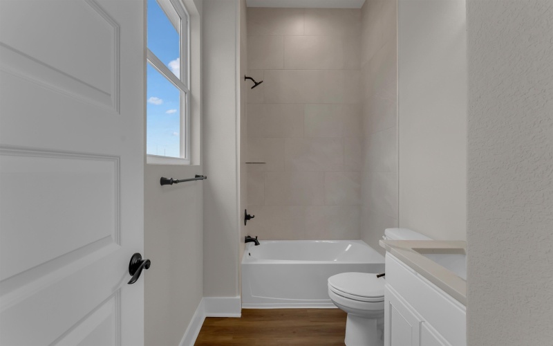 379 Prarie Point Road, Bertram, TX 78605, 4 Bedrooms Bedrooms, ,2 BathroomsBathrooms,Residential,For Sale,379 Prarie Point Road,0,175850