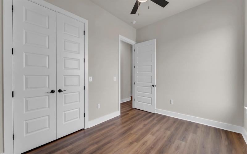 379 Prarie Point Road, Bertram, TX 78605, 4 Bedrooms Bedrooms, ,2 BathroomsBathrooms,Residential,For Sale,379 Prarie Point Road,0,175850