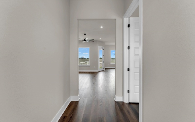 379 Prarie Point Road, Bertram, TX 78605, 4 Bedrooms Bedrooms, ,2 BathroomsBathrooms,Residential,For Sale,379 Prarie Point Road,0,175850