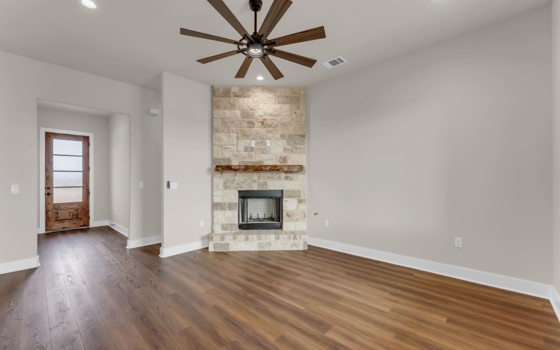 379 Prarie Point Road, Bertram, TX 78605, 4 Bedrooms Bedrooms, ,2 BathroomsBathrooms,Residential,For Sale,379 Prarie Point Road,0,175850