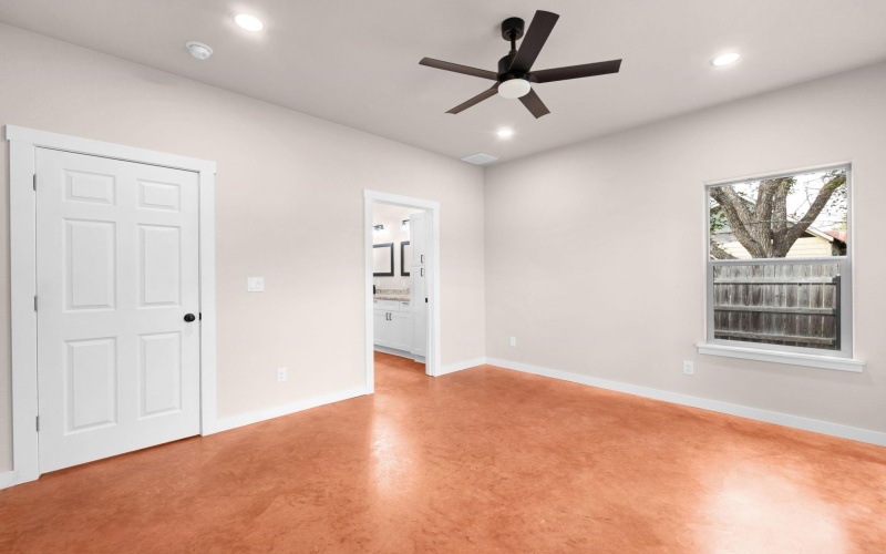 430 W South Street, Bertram, TX 78605, 3 Bedrooms Bedrooms, ,2 BathroomsBathrooms,Residential,For Sale,430 W South Street,0,175854