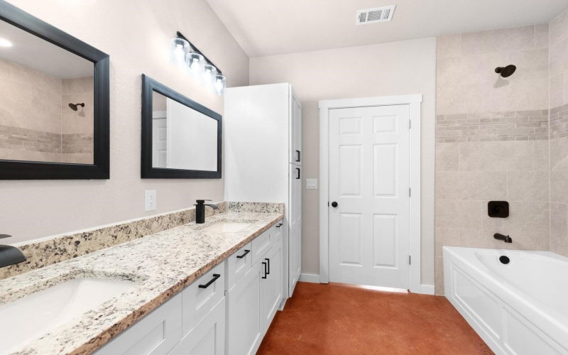 430 W South Street, Bertram, TX 78605, 3 Bedrooms Bedrooms, ,2 BathroomsBathrooms,Residential,For Sale,430 W South Street,0,175854